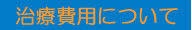 治療費用について